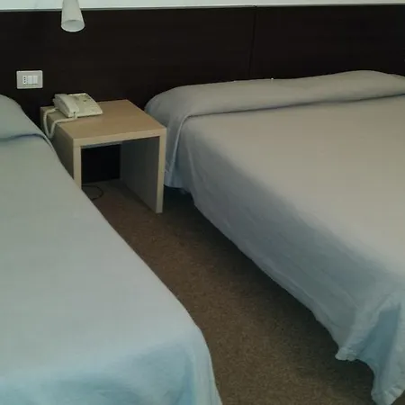 Hotel Palace Prato-3
